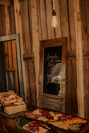 Pierce Brockman Photography-0184
