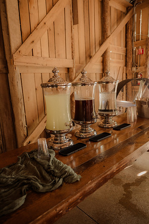 Pierce Brockman Photography-0180