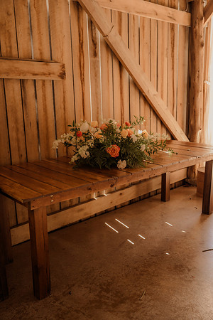 Pierce Brockman Photography-0183