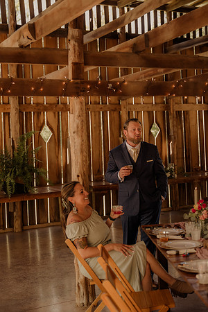 Pierce Brockman Photography-0191