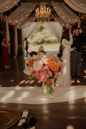 Pierce Brockman Photography-0185