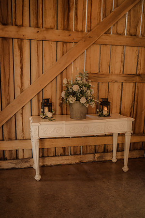 Pierce Brockman Photography-0199