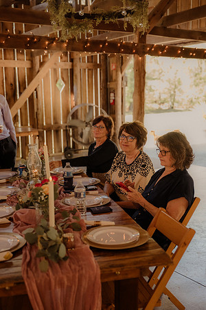 Pierce Brockman Photography-0195