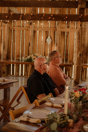 Pierce Brockman Photography-0196