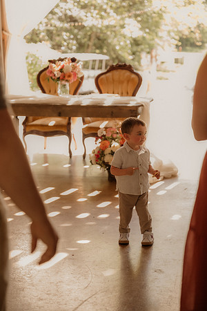 Pierce Brockman Photography-0198