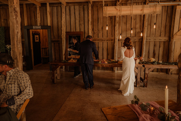 Pierce Brockman Photography-0208