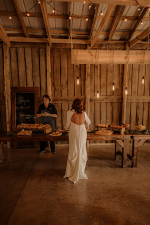 Pierce Brockman Photography-0205