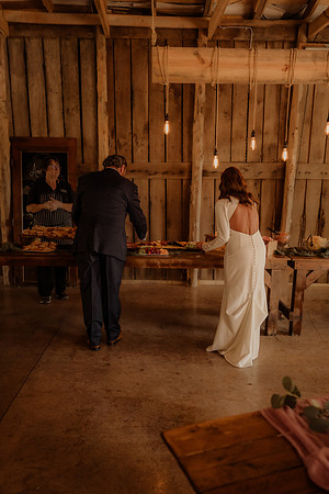 Pierce Brockman Photography-0209