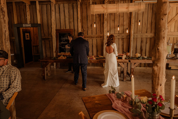 Pierce Brockman Photography-0206
