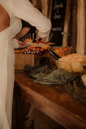Pierce Brockman Photography-0217