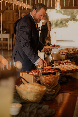 Pierce Brockman Photography-0223