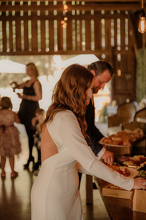 Pierce Brockman Photography-0211