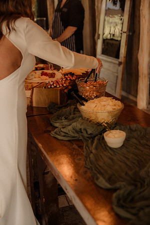 Pierce Brockman Photography-0215