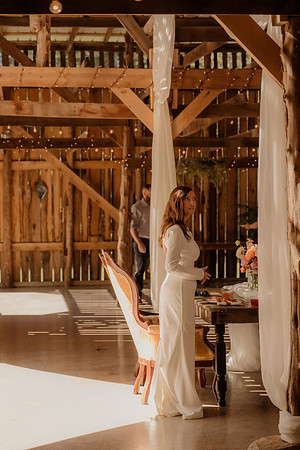 Pierce Brockman Photography-0224