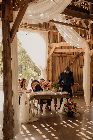Pierce Brockman Photography-0228
