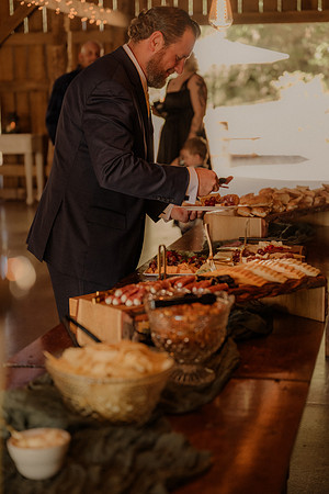 Pierce Brockman Photography-0220