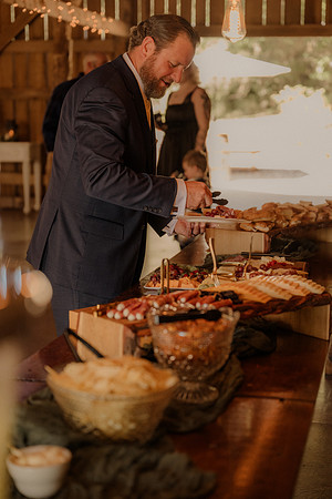 Pierce Brockman Photography-0222