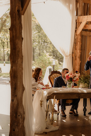 Pierce Brockman Photography-0227