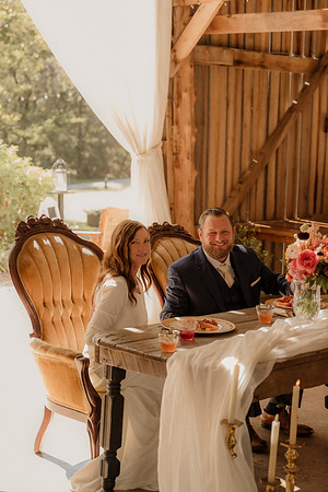 Pierce Brockman Photography-0229