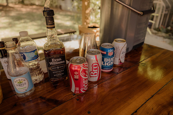 Pierce Brockman Photography-0249