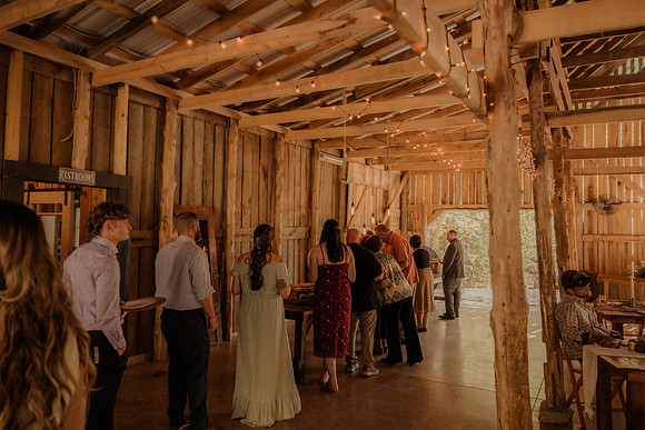 Pierce Brockman Photography-0239