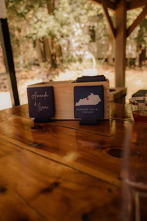 Pierce Brockman Photography-0243