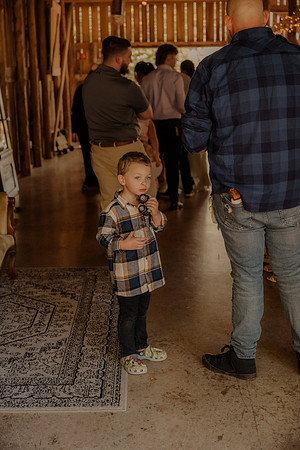 Pierce Brockman Photography-0251