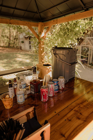 Pierce Brockman Photography-0248
