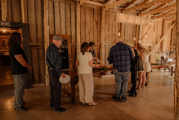 Pierce Brockman Photography-0261