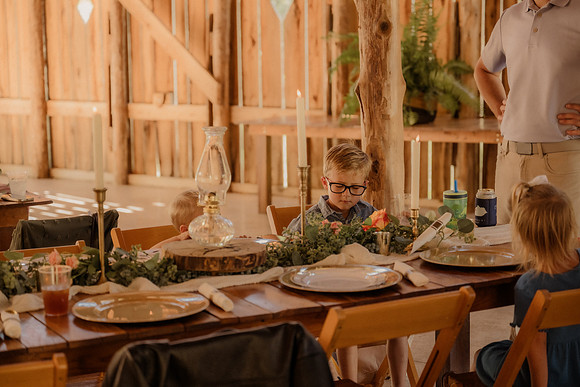 Pierce Brockman Photography-0254