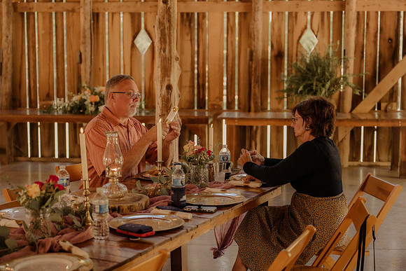 Pierce Brockman Photography-0253