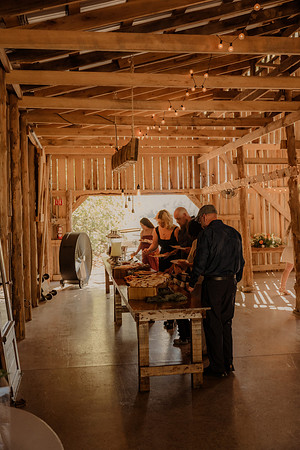 Pierce Brockman Photography-0266