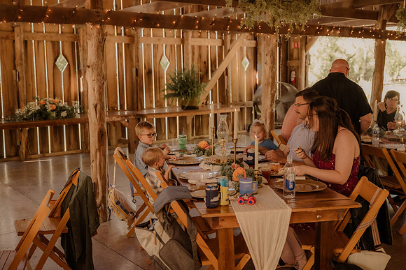 Pierce Brockman Photography-0259