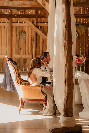 Pierce Brockman Photography-0271