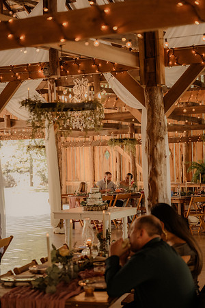 Pierce Brockman Photography-0262