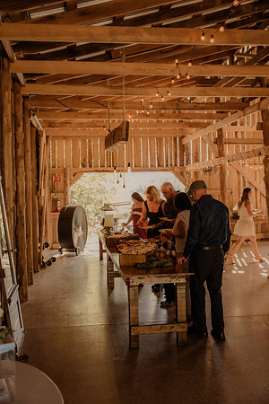 Pierce Brockman Photography-0264