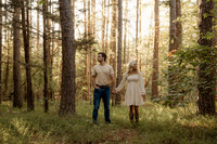 Pierce Brockman Photography-4440