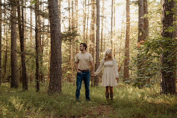 Pierce Brockman Photography-4440