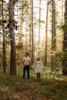 Pierce Brockman Photography-4435