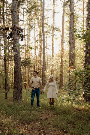 Pierce Brockman Photography-4435