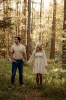 Pierce Brockman Photography-4430