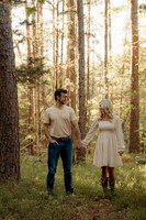 Pierce Brockman Photography-4445