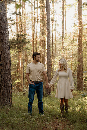 Pierce Brockman Photography-4445