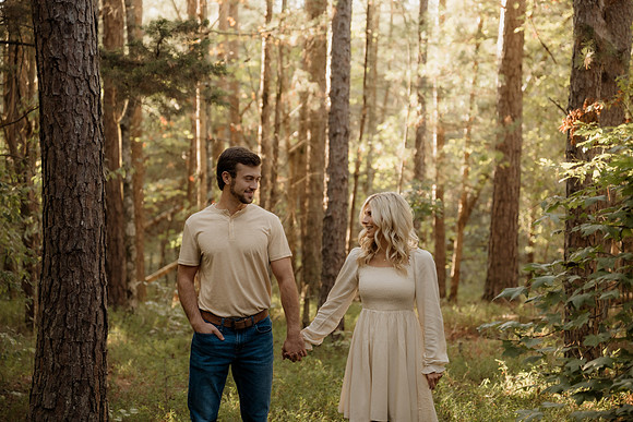 Pierce Brockman Photography-4457