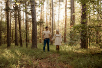 Pierce Brockman Photography-4450