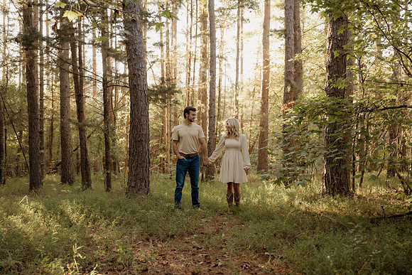 Pierce Brockman Photography-4450