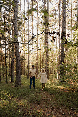 Pierce Brockman Photography-4460