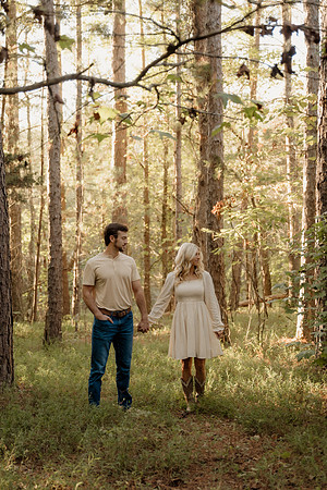Pierce Brockman Photography-4478