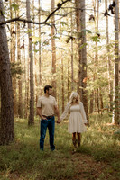 Pierce Brockman Photography-4466