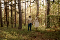 Pierce Brockman Photography-4471